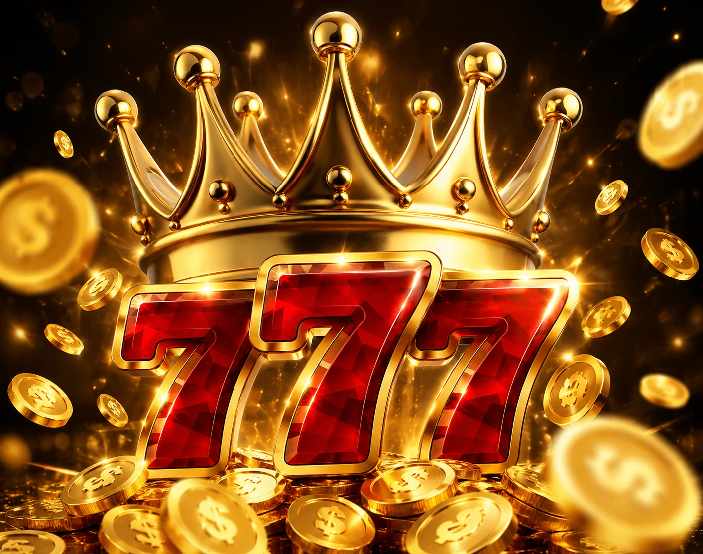 Mengenal Berbagai Hal Menarik Tentang Slot77 Online