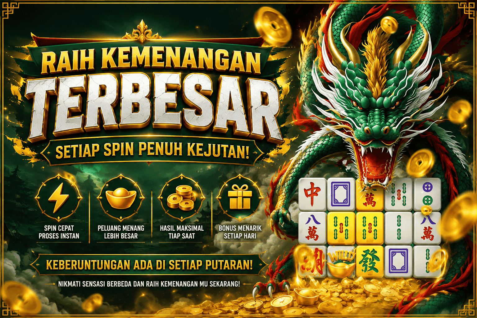 Dunia Permainan Online yang Terus Mengalami Perkembangan