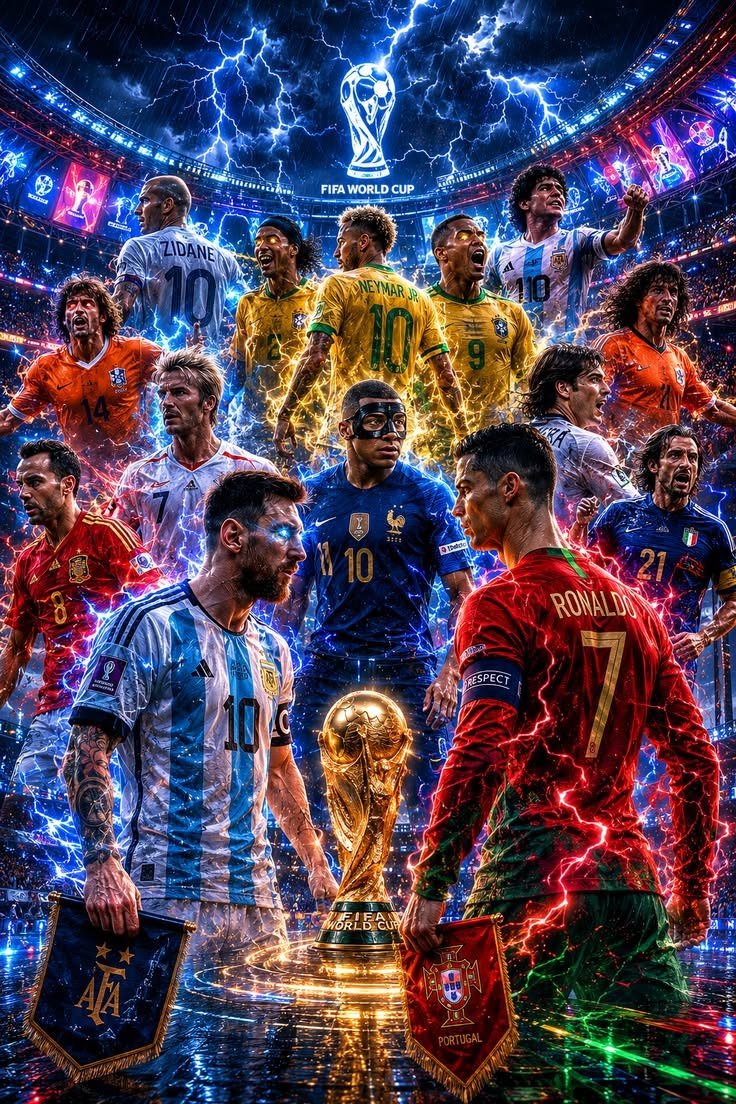 Panduan Memahami Mix Parlay Bola di MAXBET